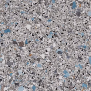 Stone Flake Chips – 25 Lb Box
