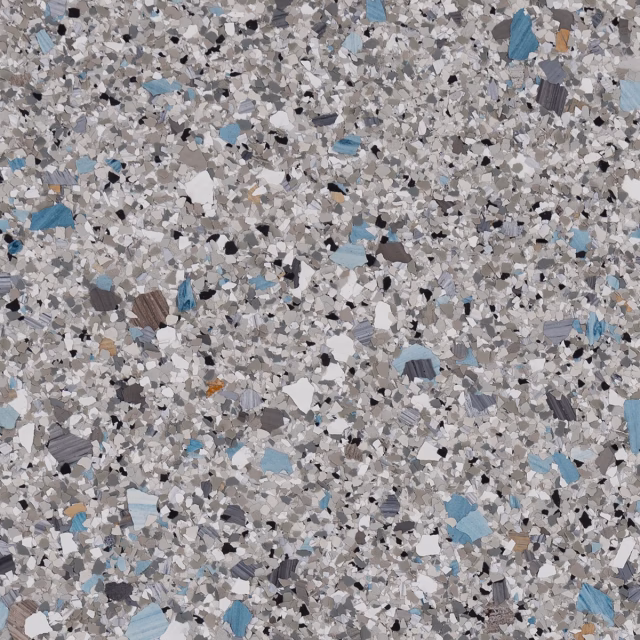 Stone Flake Chips – 25 Lb Box
