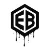 The Epoxy Brokers