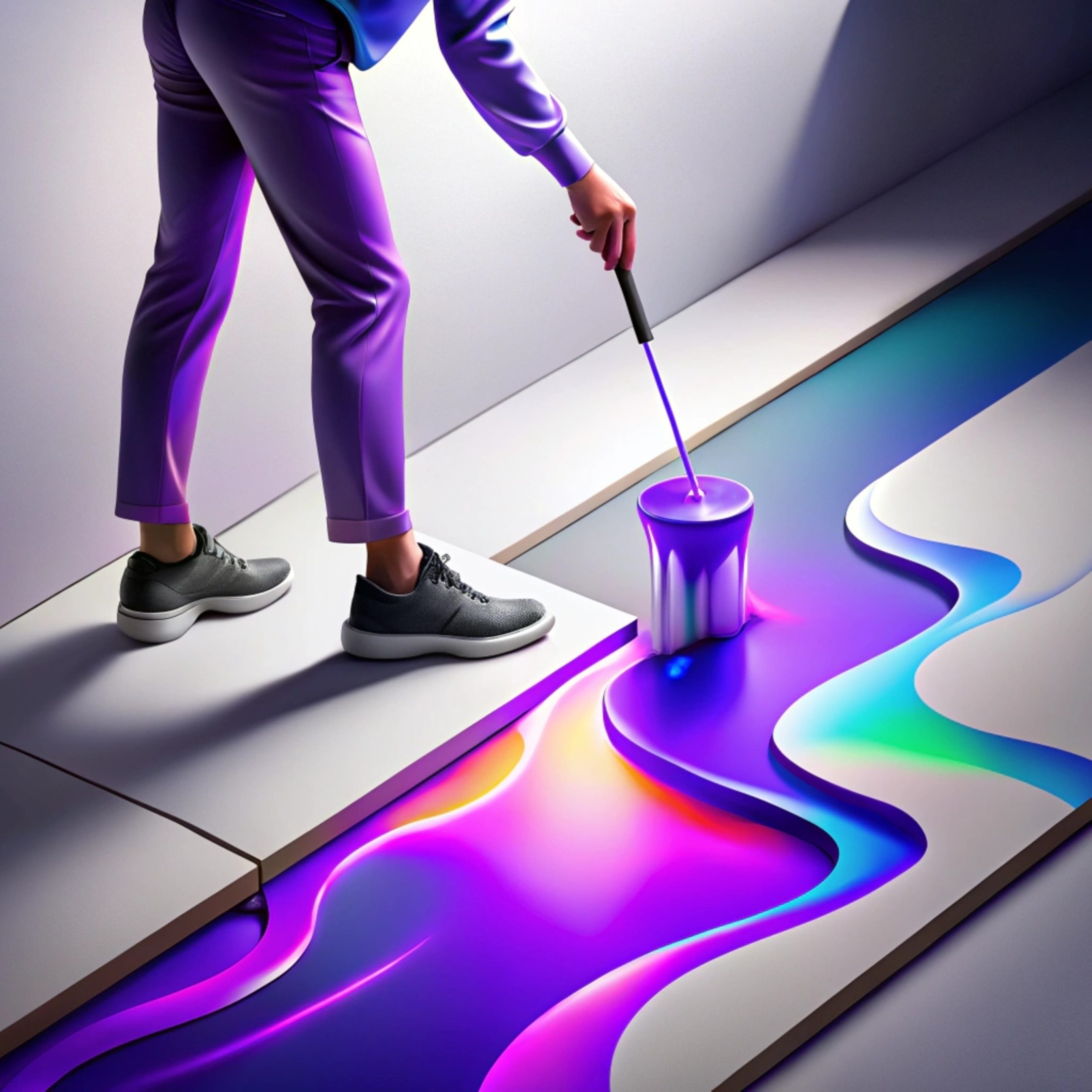 painting-man-with-paint-brush-it