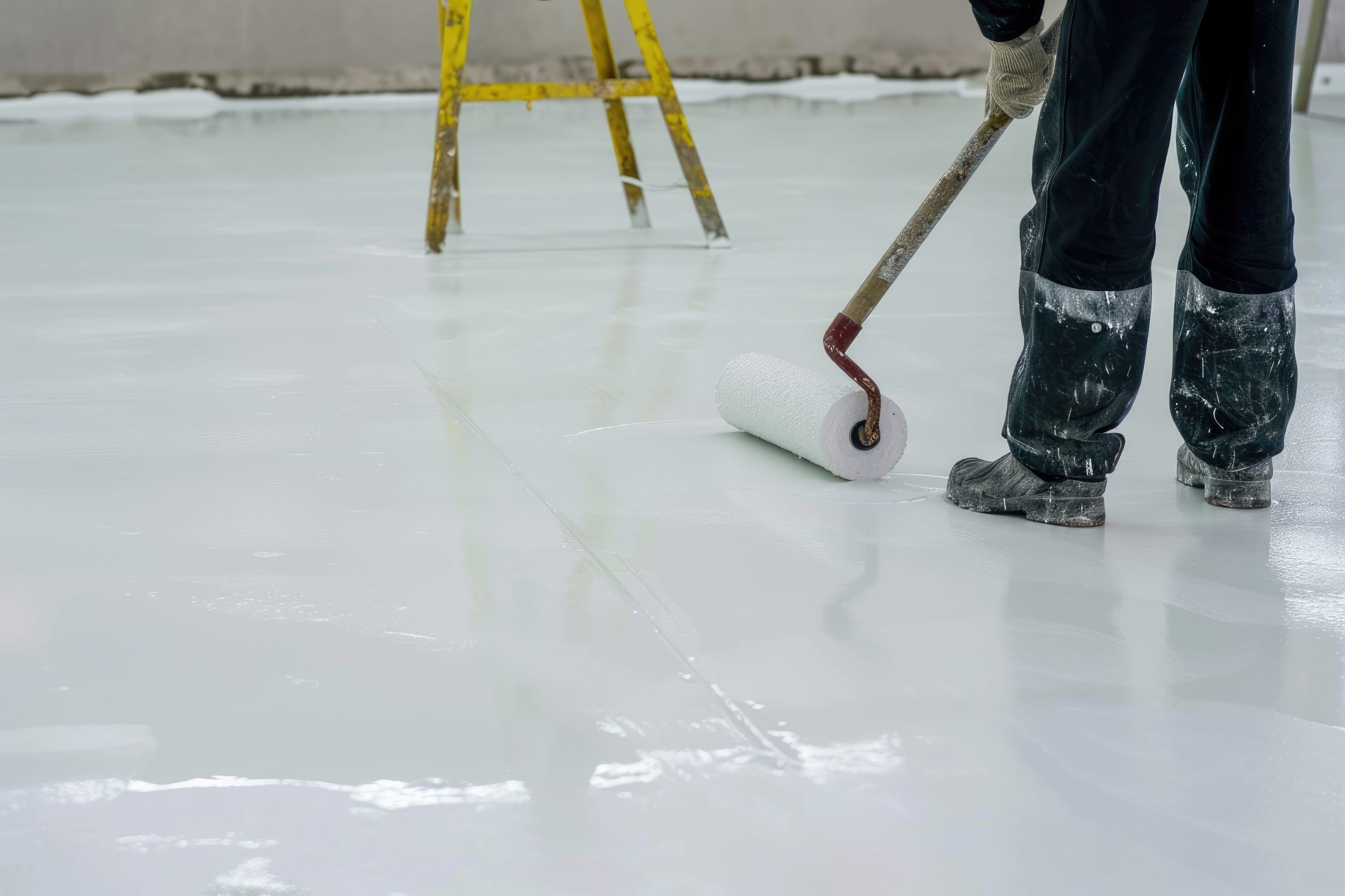 worker-applies-glossy-epoxy-coating-concrete-floor-with-roller-providing-smooth-durable-finish-welllit-industrial-environment (1)